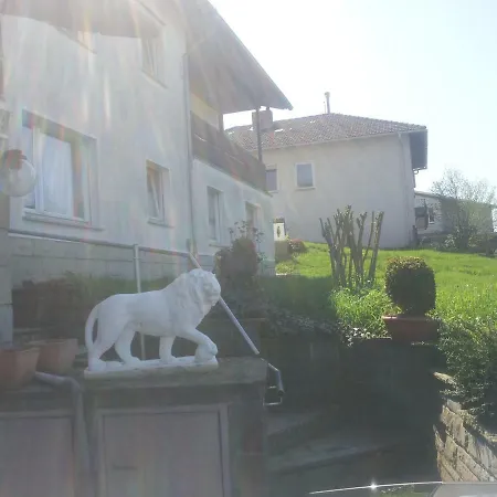 Sauer فريتسلار